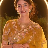 neha byadwal