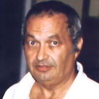 noshir gowadia