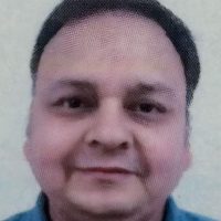 parag jain