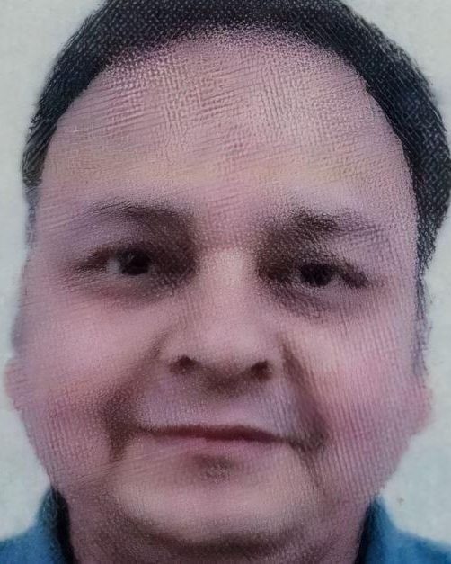 parag jain