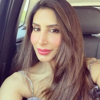 priya sachdev