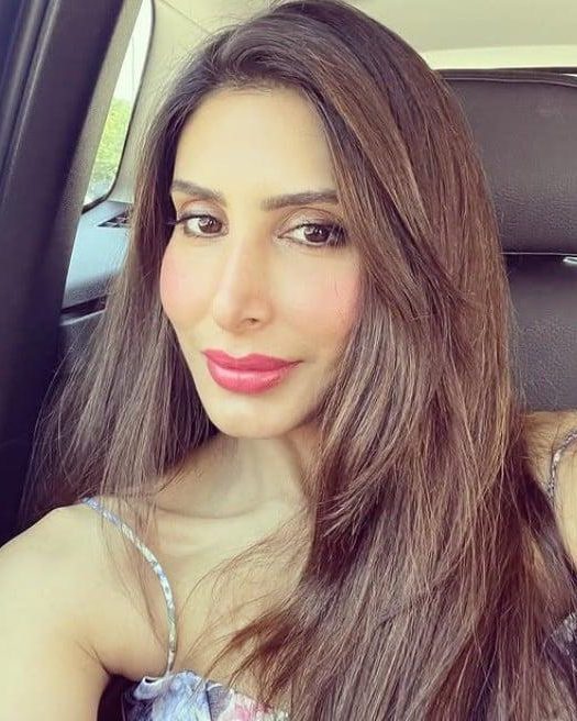 priya sachdev