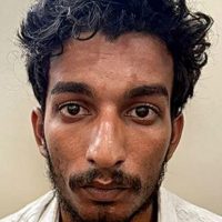 raj kushwaha