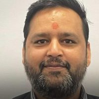 raj mishra