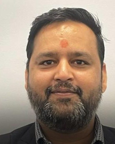 Raj Mishra 1 raj mishra
