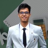 rajan kabra