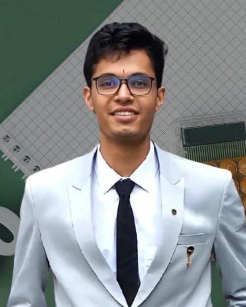 rajan kabra