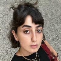 rama duwaji