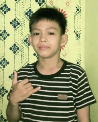 Rayyan Arkan Dikha 11 rayyan arkan dikha