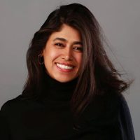 rima hassan mobarak