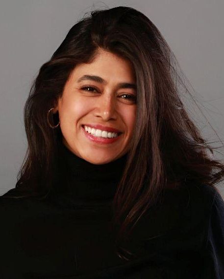 rima hassan mobarak