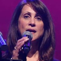 robin kaye