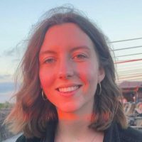 rosie roche