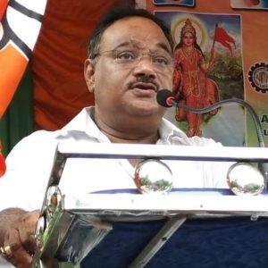 samik bhattacharya