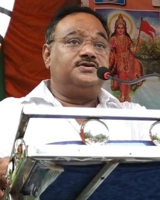 samik bhattacharya