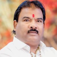 sanjay gaikwad