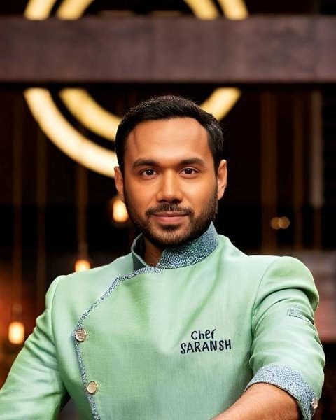 Saransh Goila 9 saransh goila