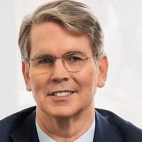 scott bessent