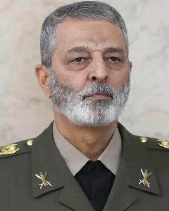 seyyed abdolrahim mousavi