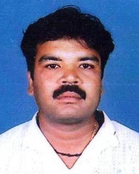 SM Raju 16 sm raju