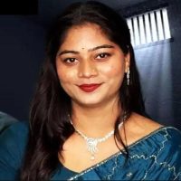 sonam raghuvanshi