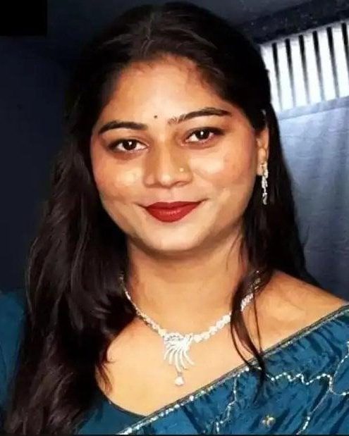 sonam raghuvanshi