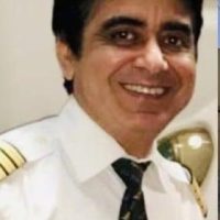 sumeet sabharwal