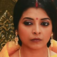 sumi har chowdhury