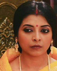 sumi har chowdhury