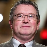 thomas massie