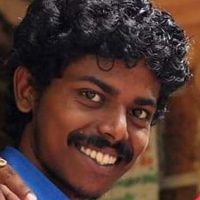 tushar ghadigaonkar