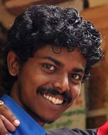 Tushar Ghadigaonkar 17 tushar ghadigaonkar