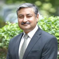 vinay razdan