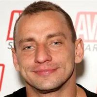 vitaly zdorovetskiy