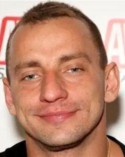 Vitaly Zdorovetskiy 5 vitaly zdorovetskiy