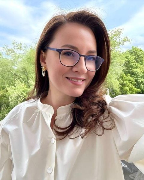 Yulia Svyrydenko 4 yulia svyrydenko