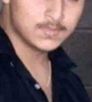 zeeshan akhtar