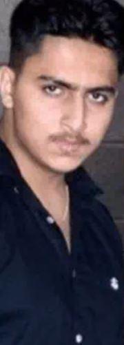 Zeeshan Akhtar