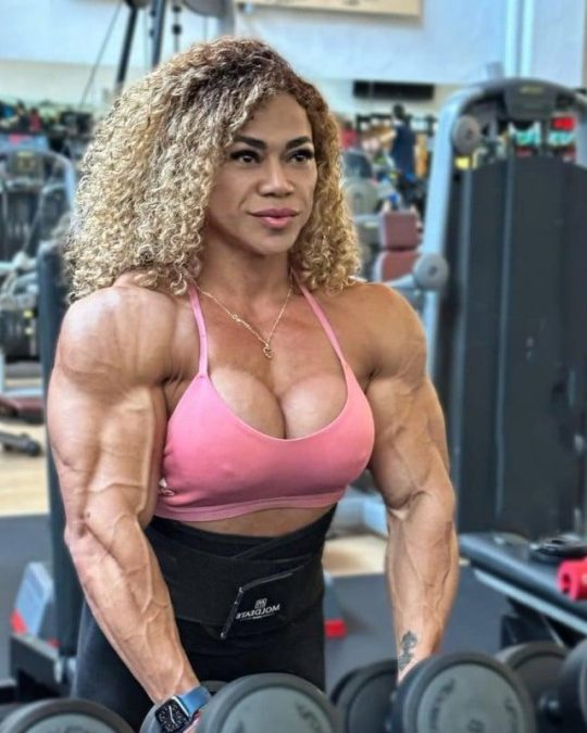 zunilda hoyos mendez
