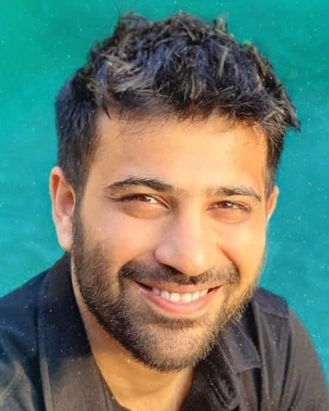 Aaryamann Sethi 2 aaryamann sethi