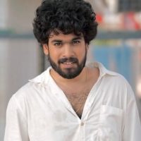 abhilash