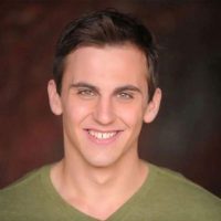 adam turck