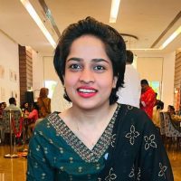 adhila nasarin