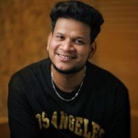 akbar khan