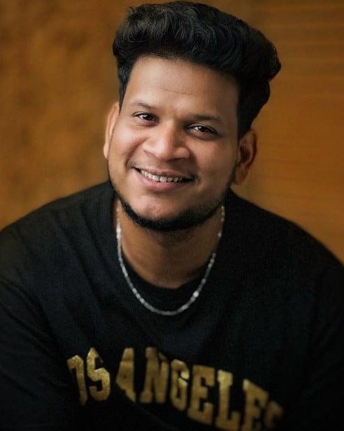 Akbar Khan 18 akbar khan