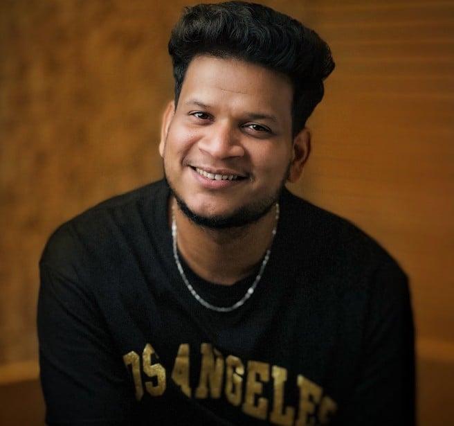 Akbar Khan