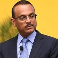 ananth narayan