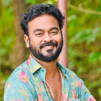 appani sarath