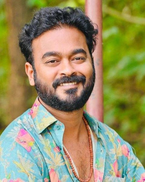 Appani Sarath 15 appani sarath