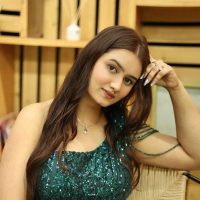 arohi khurana